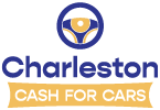 Cash For Cars Charleston SC